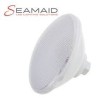 Lampe PAR56 ECOPROOF nouveau modèle SEAMAID