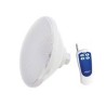 Lampe par 56 ECOPROOF nouveau modèle SEAMAID