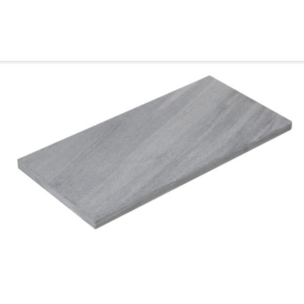 Margelles calcaire coloris au choix pour tour de piscine