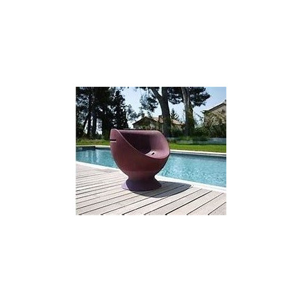 Fauteuil BOON'S 3 en 1