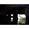 Fauteuil BOON'S 3 en1 avec 1 module lumineux