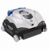 Robot électrique SHARK VAC XL pilot de HAYWARD