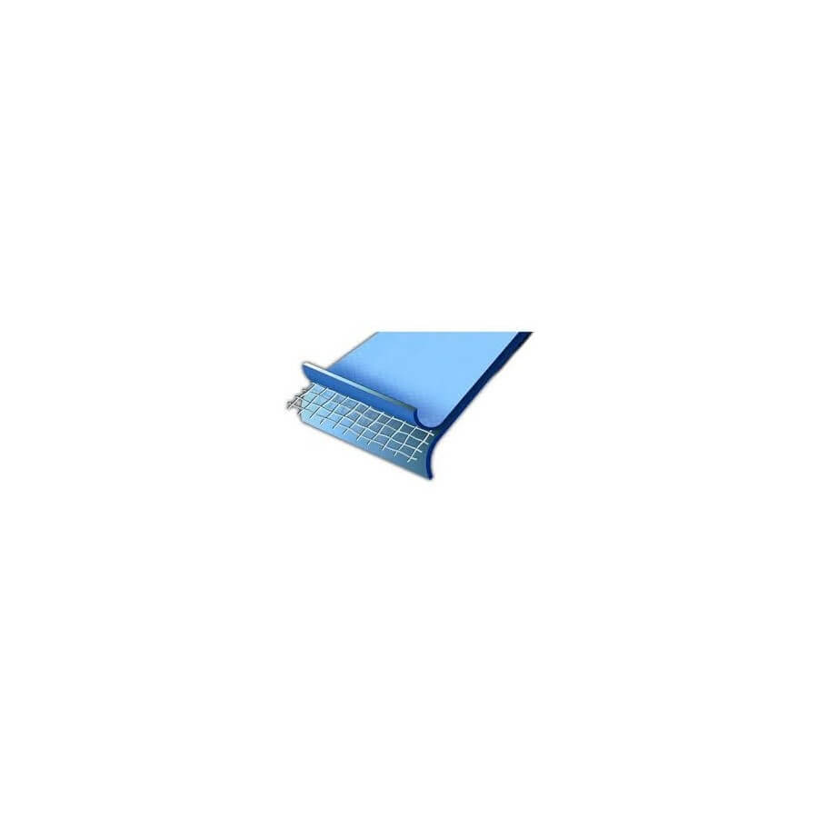 détail Liner armé 150/100 ALKORPLAN pour piscine détail Liner armé 150/100 ALKORPLAN pour piscine