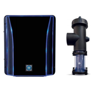 Electrolyseur SALT & SWIM 2.0