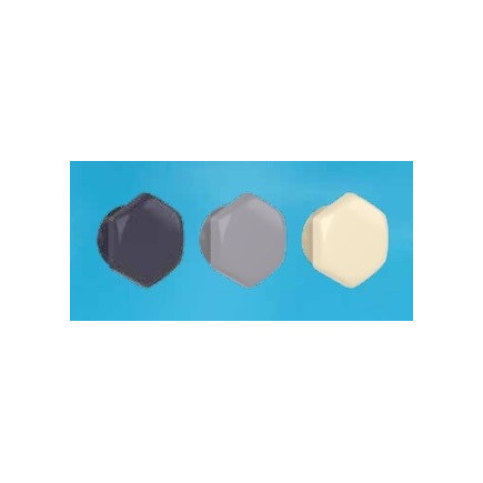 Bouchon WELTICO WE-LINE 