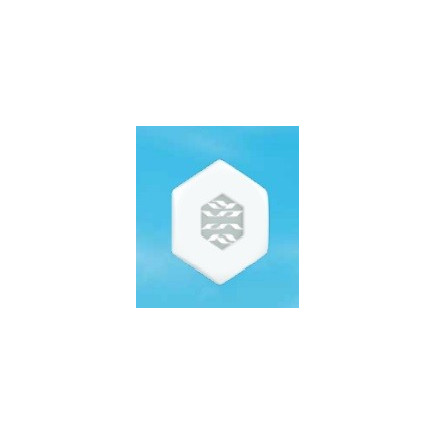 Projecteur Renovation easy leds WE-LINE