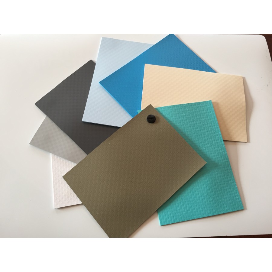 PVC 150/100 armé AQUA150 Standard Uni