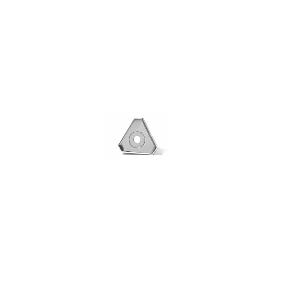 Jet orientable INOX WELTICO DESIGN Jet orientable INOX WELTICO DESIGN