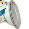 Lampe blanche leds DIAMOND WELTICO pour tout type de projecteur standard de piscine