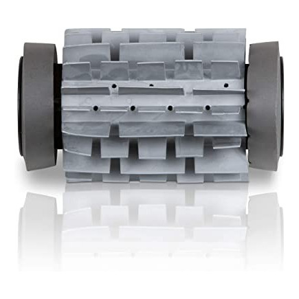 Brosse spéciale carrelage pour robots électriques ZODIAC OT 2100 et OT 3200