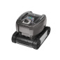 Robot électrique ZODIAC OT 3200 pour piscine 9 x 4 m