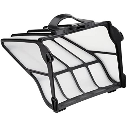 Filtres pour robot électrique ZODIAC OV 3400