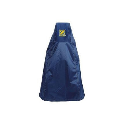 Housse de protection pour robot électrique ZODIAC OV 3400