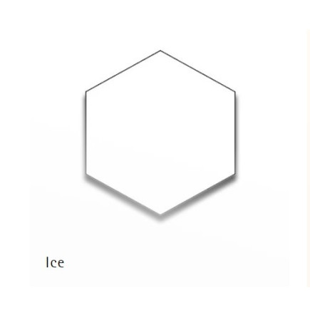 PVC armé ALKORPLAN XTREME 150/100 ème 2,05 x 25 ml - Rouleau 51,25m²