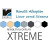 Pvc armé ALKORPLAN XTREME 180/100 Antidérapant 1.65 x 10 mL (16.50m²)