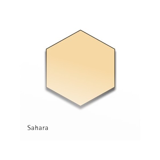 Pvc armé ALKORPLAN XTREME 180/100 Antidérapant SAHARA