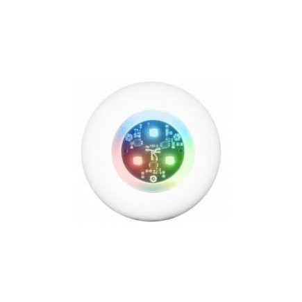 Projecteur LED MINI sans niche pour piscine et spa