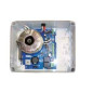 Coffret UNICUM 24V ou 500 NM pour volet immergé