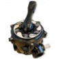 Vanne multivoie CLASSIC Astralpool 1½ ” pour filtre à sable