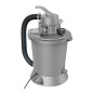 Groupe de filtration pour piscine Hors-Sol jusqu'à 20m3