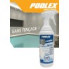 Nettoyant pour pompe à chaleur POOLEX CLEANPAC