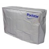 Bâche d'hivernage POOLEX pour pompe à chaleur