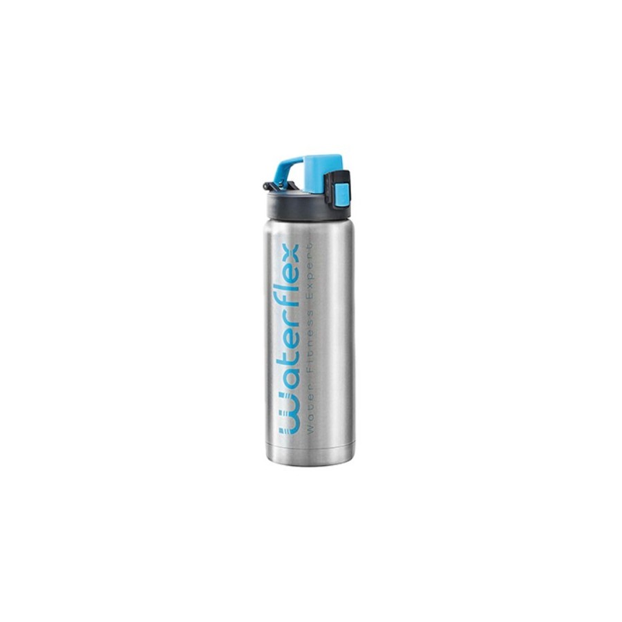 Gourde Isotherme pour Aquatraining Gourde Isotherme pour Aquatraining