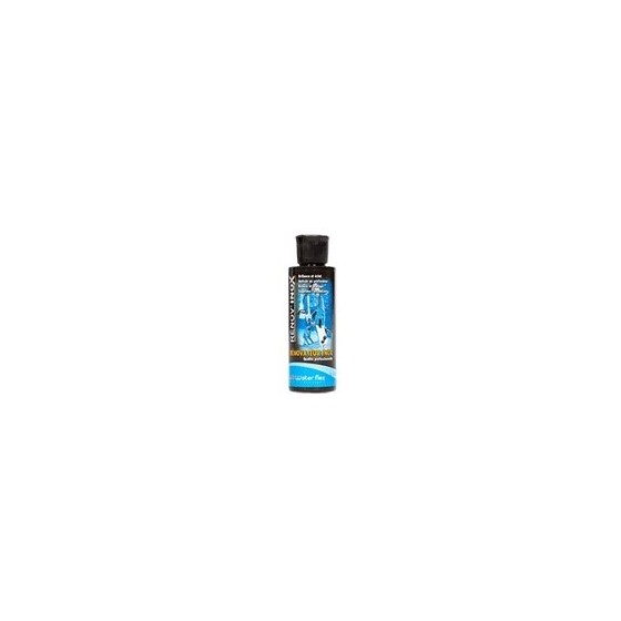 Rénov'Inox-aquabike-flacon-125-ml