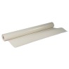 Pvc armé 1000 ALKORPLAN Standard uni  pour piscine
