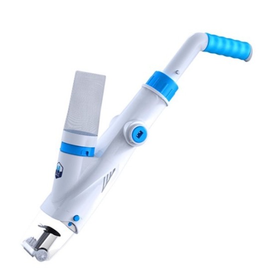 NetSpa-Cleaner-aspirateur-pour-Spa