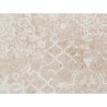 PVC armé ALKORPLAN VOGUE 200/100 rouleau de 1,65m x 21mL