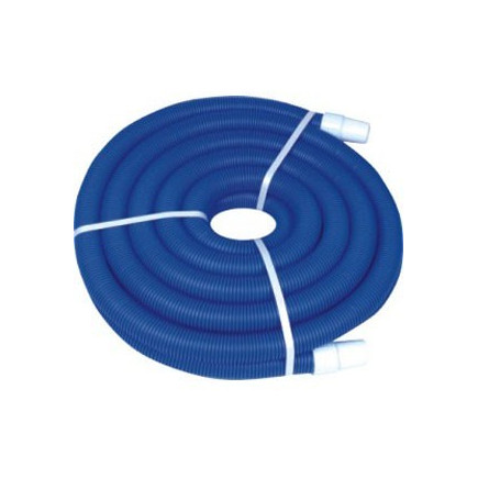 Tuyau flottant pour balai ASTRAL avec embouts