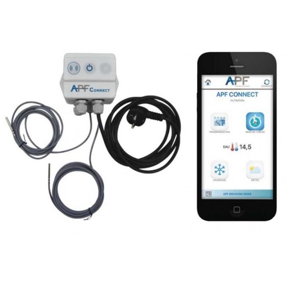 APF-connect-Water-et-Led-Control-pilotage-filtration-éclairage-immergé-via-smartphone-bluetooth