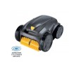 Robot électrique ZODIAC OV 3500 pour nettoyage Fond/Parois/ligne d'eau 12 x 6m