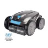 Robot électrique ZODIAC OV 3505 pour nettoyage Fond/Parois/ligne d'eau 12 x 6m
