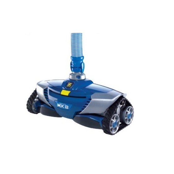 Robot-hydraulique-ZODIAC-MX-8-toutes-surfaces-turbo-aspiration-pour-fond-et-parois-jusqu'à-12x6m