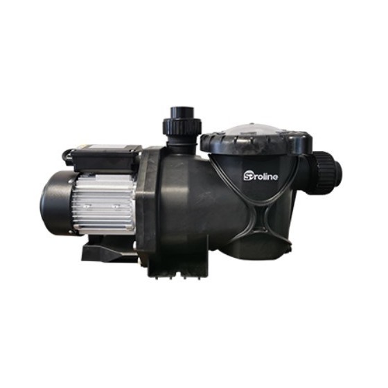 Pompe-de-filtration-SPROLINE-modèles-Monophasé-ou-Triphasé-puissance-0,5-à-3cv-débit-de-6-à-40m3-par-h