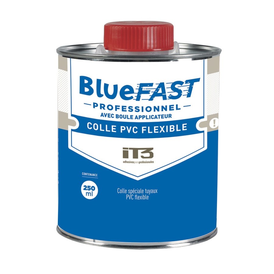 colle-bluefast-speciale-pvc-souple-sechage-rapide-pot-metal