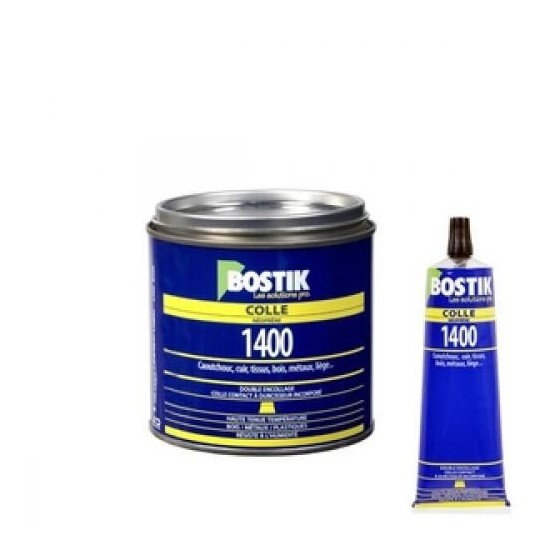 colle-BOSTIK-1400-Néoprène-pot-de-1L-ou-tube-de-125mL