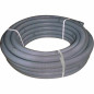 Couronne PVC souple Standard - 25 ou 50 ml