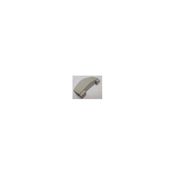 Ailette fixe 15 / 30 ou 40mm pour Lames de volet SOFATEC