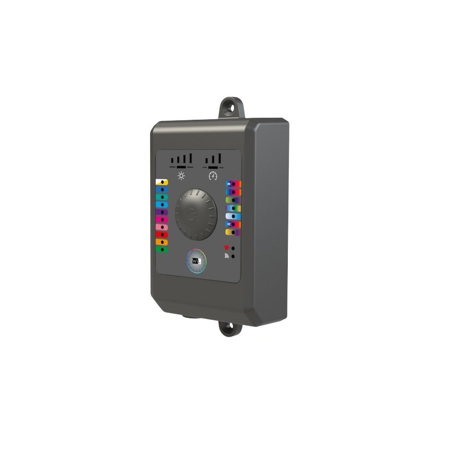 boitier-de-controle-de-projecteurs-connecte-brio-wil-bluetooth-et-wifi