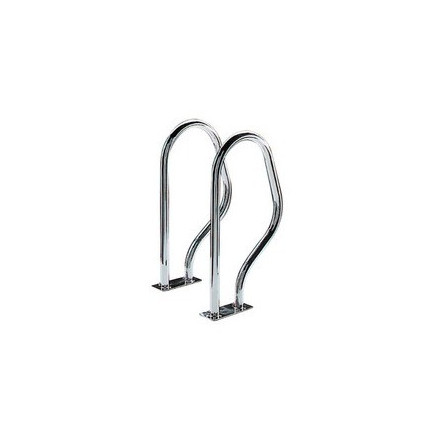 Jeu de sorties de bain ASTRAL pour piscine