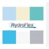 PVC armé AQUA150 Standard Uni  en 2.05x25m
