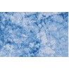 PVC armé 150/100 SOPREMAPOOL DESIGN Verni imprimé pour piscine
