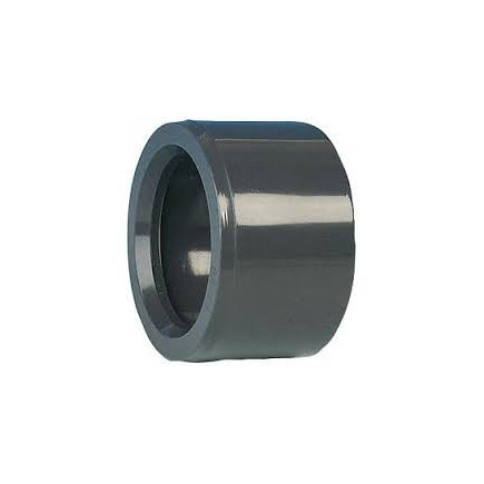 Réduction 63/50 PVC pression à coller pour PISCINE