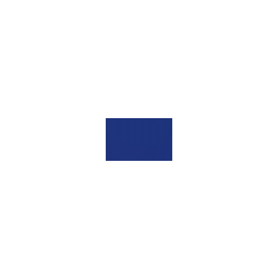 bleu foncé