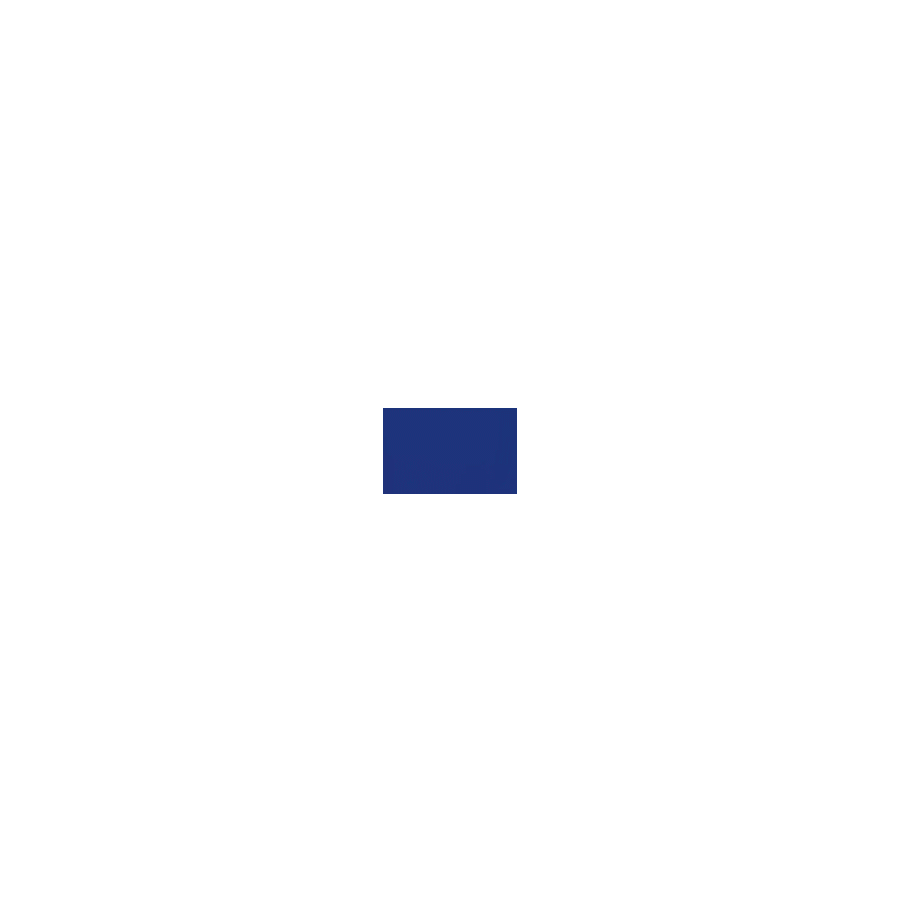 bleu foncé