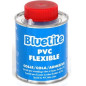 Colle bleue BLUETITE pour PVC pression pour PISCINE