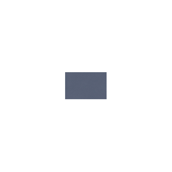 gris moyen/béton